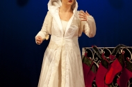 Dorinta de Craciun 2014-2015 (4)